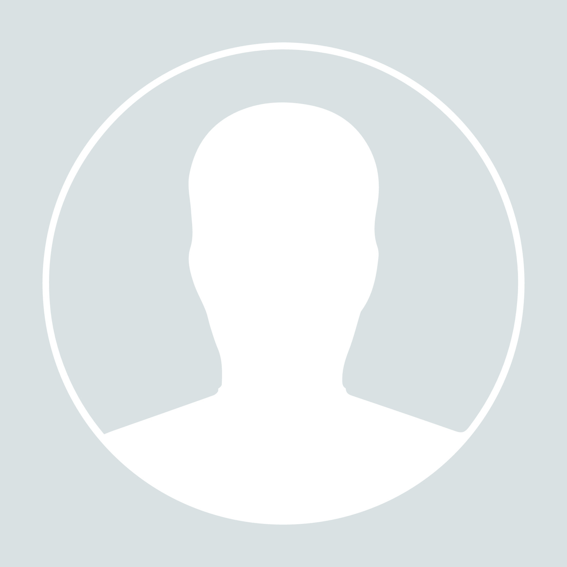 ./ProjectImgs/team_photo/dummy_avatar.jpg