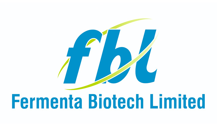 Fermenta