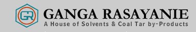 Ganga Ras