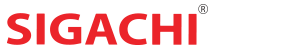 Sigachi