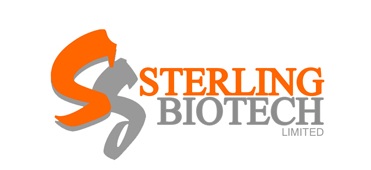 Sterling Boitech Ltd.