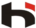 Havcon infrastructures